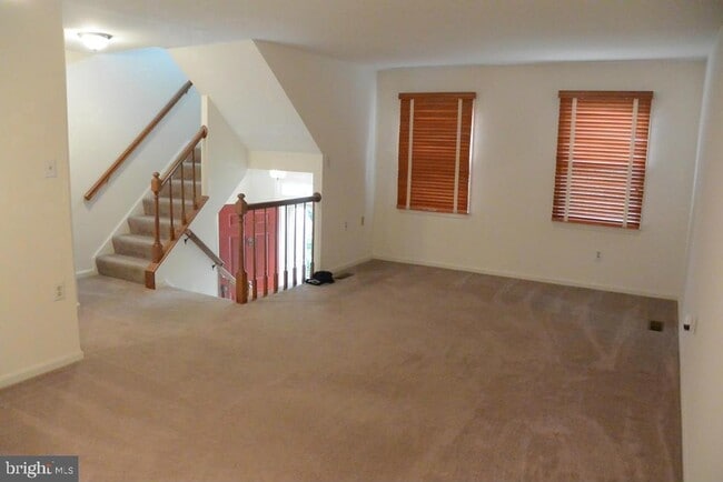 Building Photo - 12703 Lockleven Ln