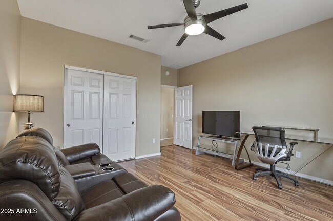 Building Photo - 20539 N Bear Canyon Ct