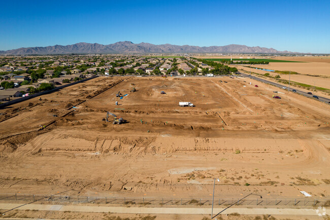 October 2021 - Sobremesa Villas