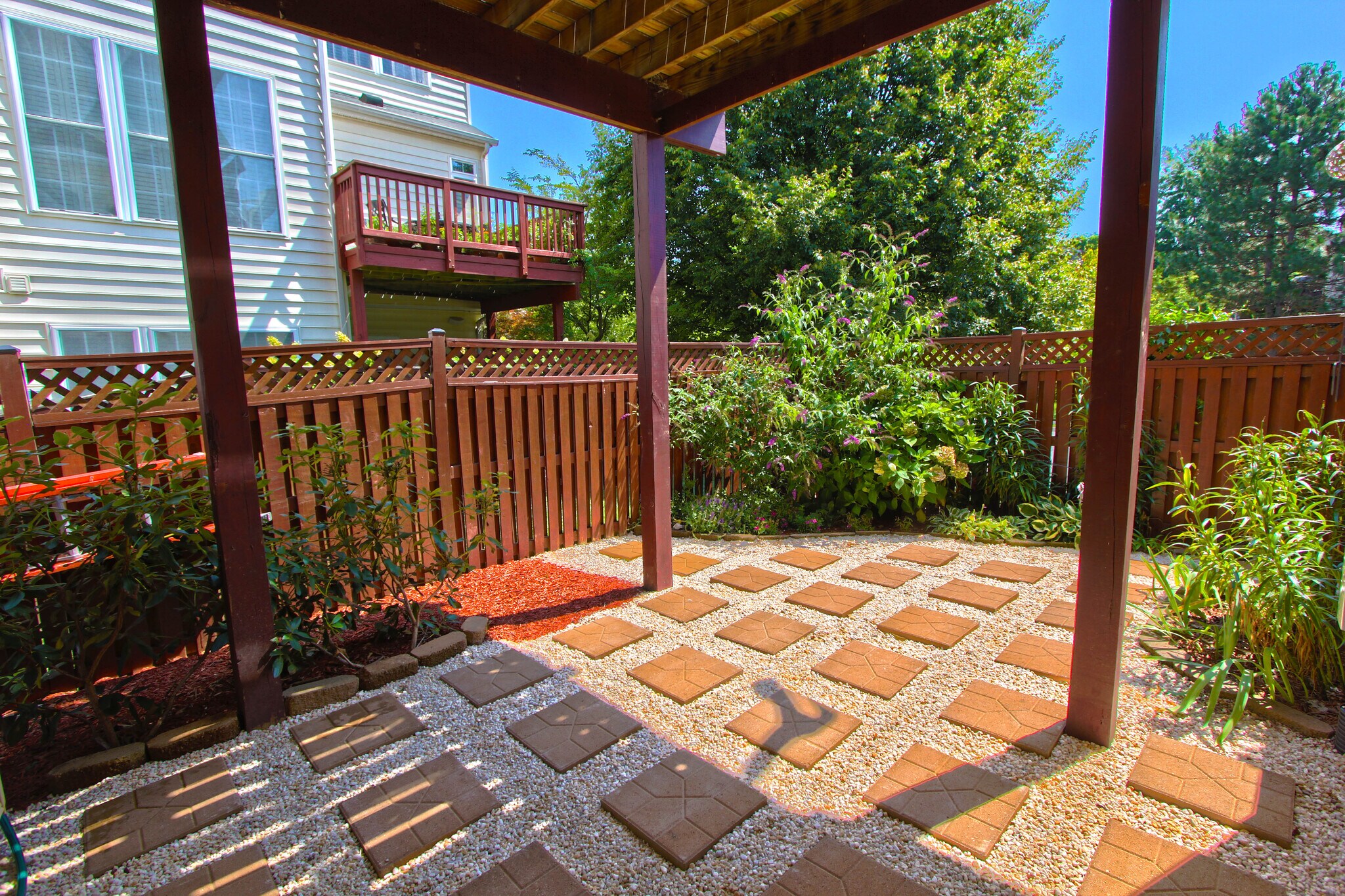 Building Photo - 4083 Walnut Cove Cir
