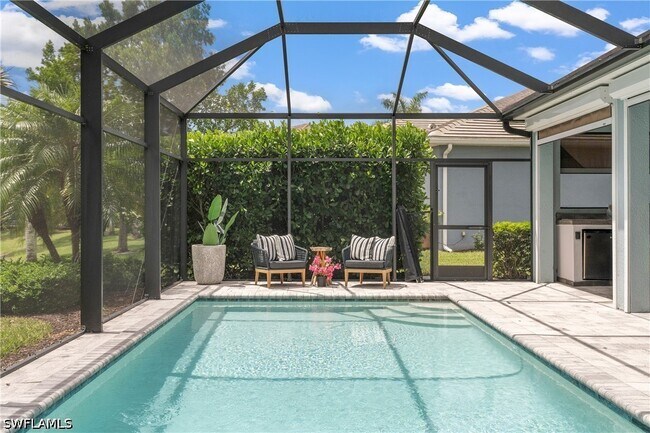 Building Photo - 14837 Windward Ln