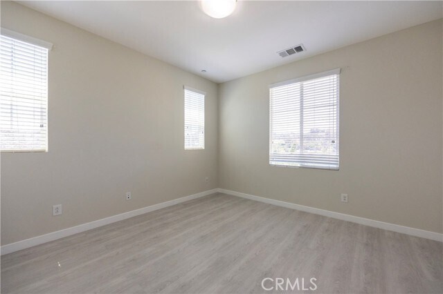 Building Photo - 3139 Marigold Cir