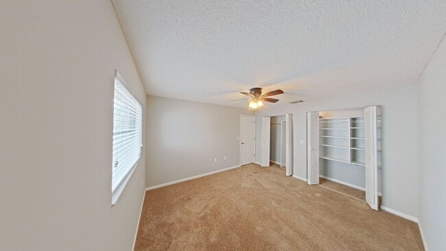 Building Photo - Charming 2 Bed, 2 Bath Rental with Garage ...
