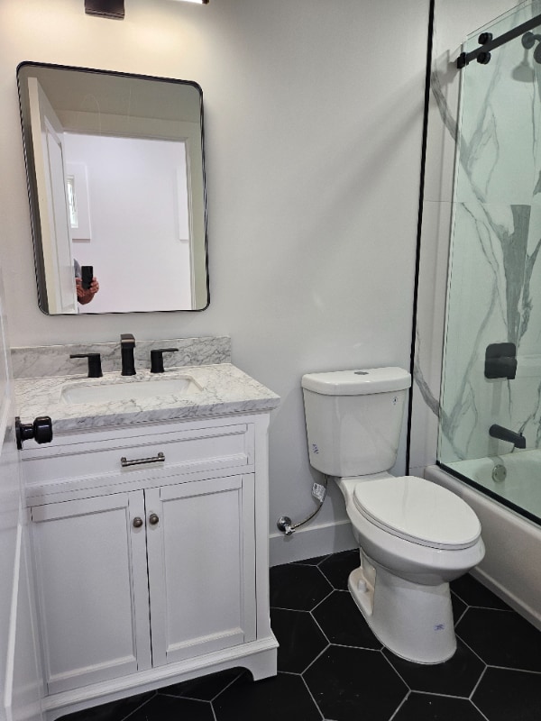 Building Photo - 90 Shrewsbury Ave