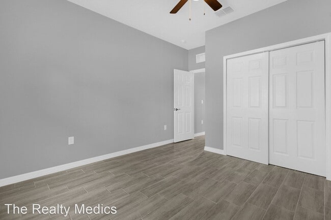 Building Photo - 3 br, 2 bath House - 2782 Wright Ave SE