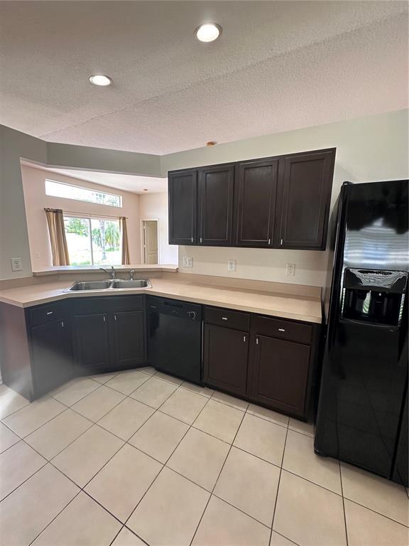 Building Photo - 30252 Ingalls Ct