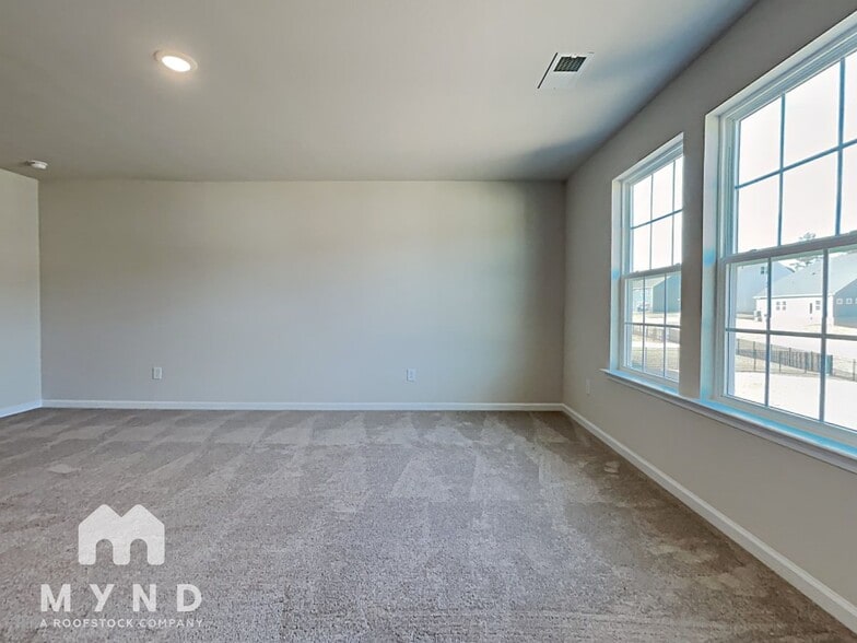 Building Photo - 110 Port Bow Dr