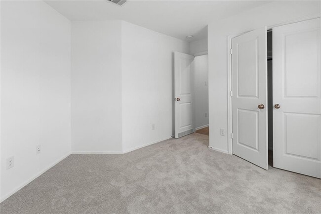 Building Photo - 4607 Sterling Pr Trl