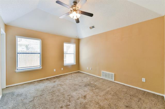 Building Photo - 6412 Woodcreek Trail