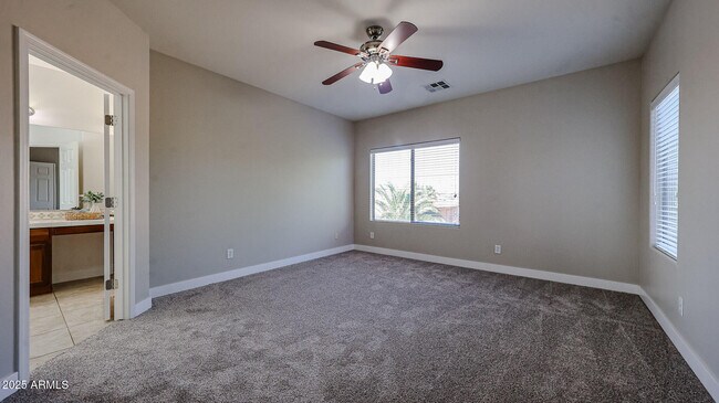 Building Photo - 15670 W Monterosa St