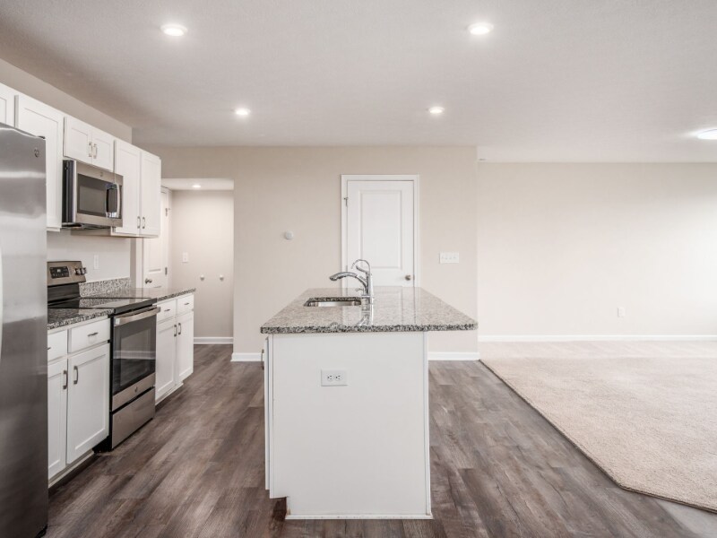 Building Photo - 448 Professional Parkway