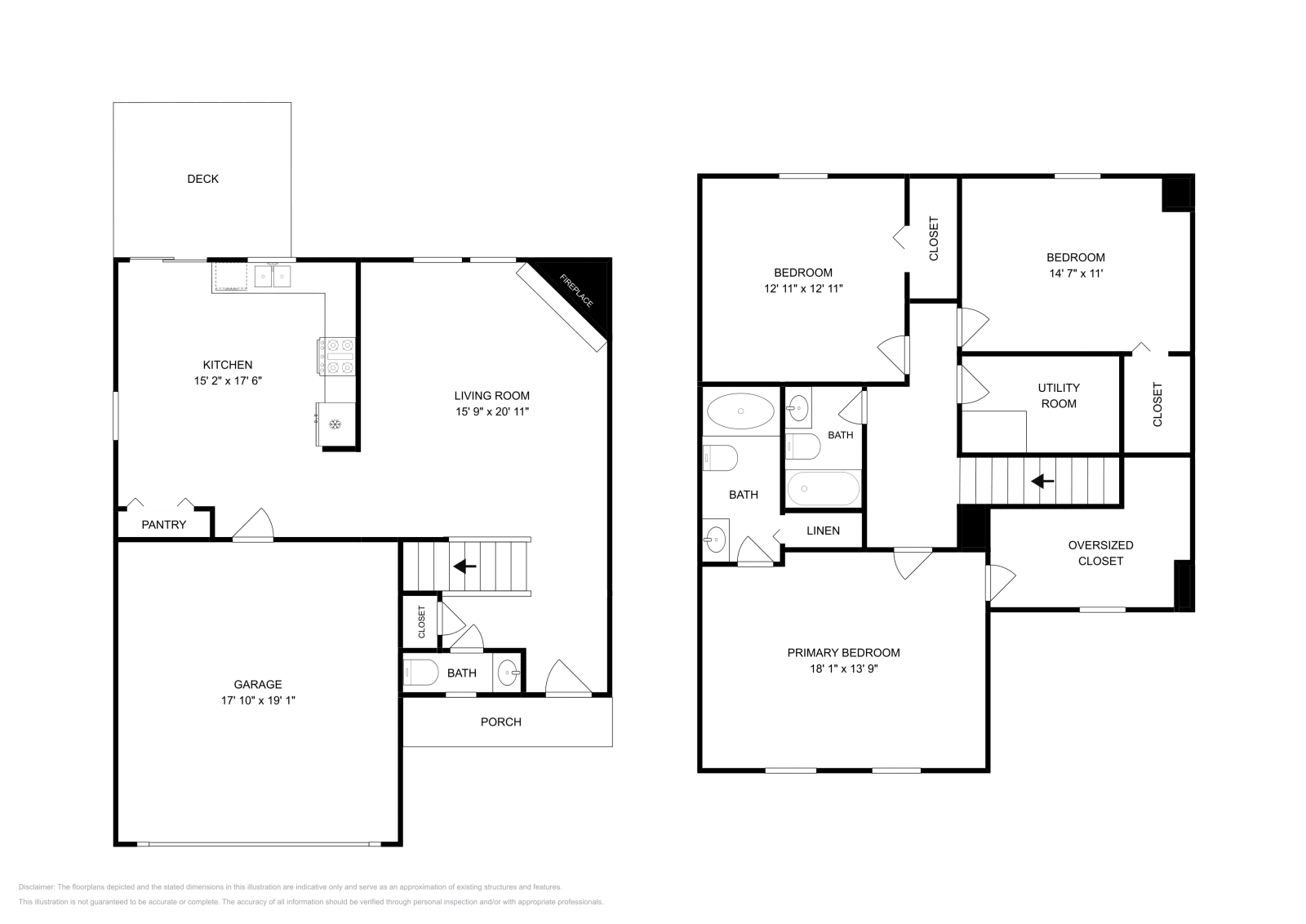 Building Photo - 2875 Ludwig Dr