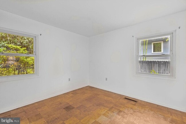 Building Photo - 7415 Annanwood Ct