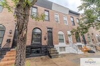 Building Photo - 1824 Jackson St