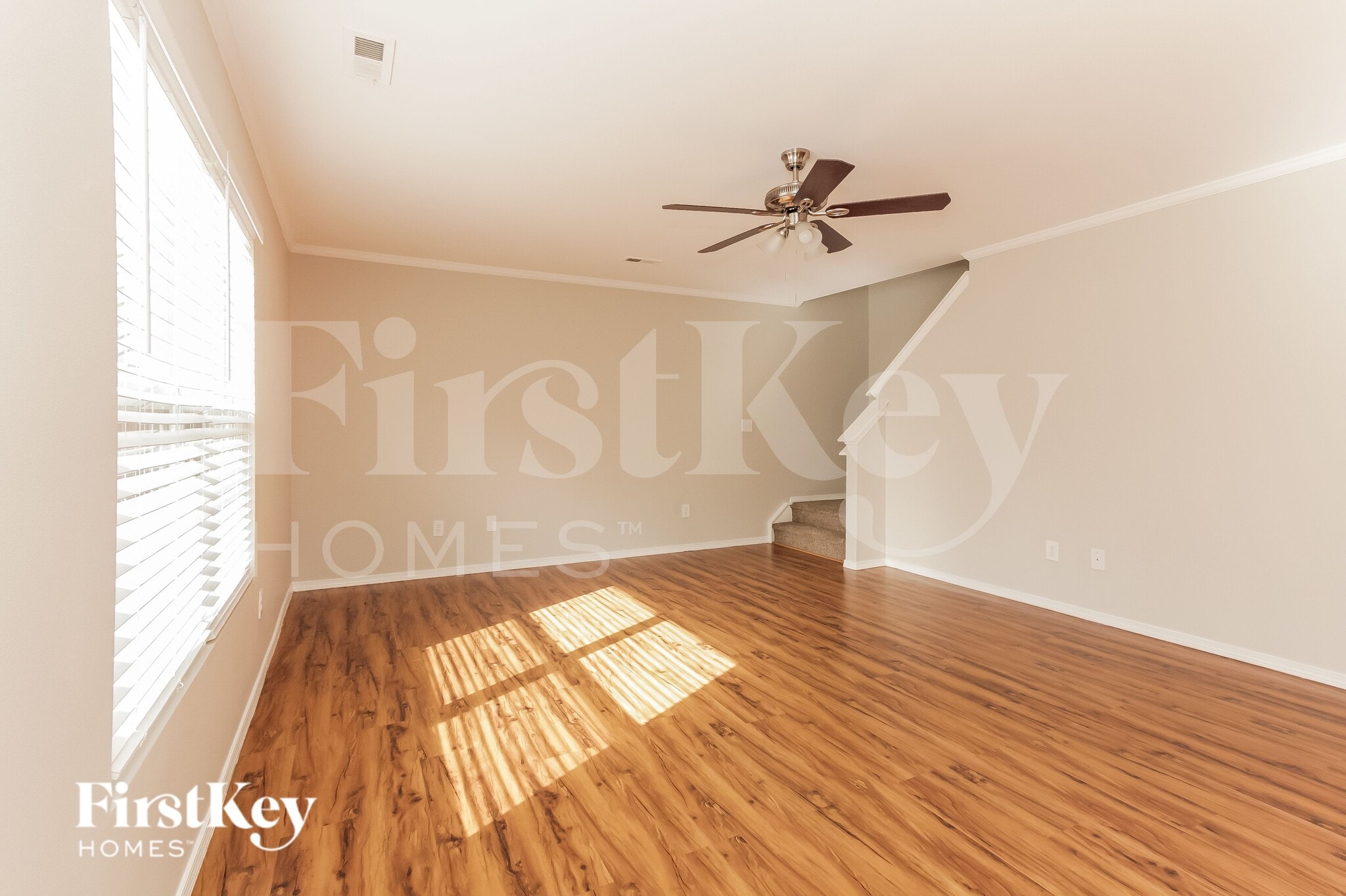 Building Photo - 10833 Dry Stone Dr