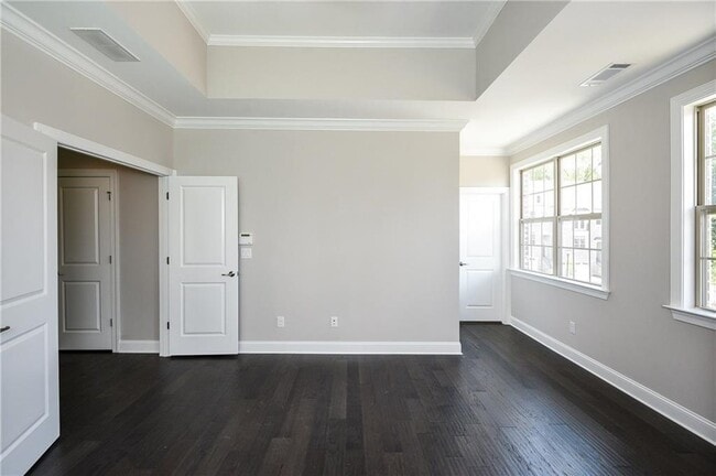 Building Photo - 2766 Avington Ln