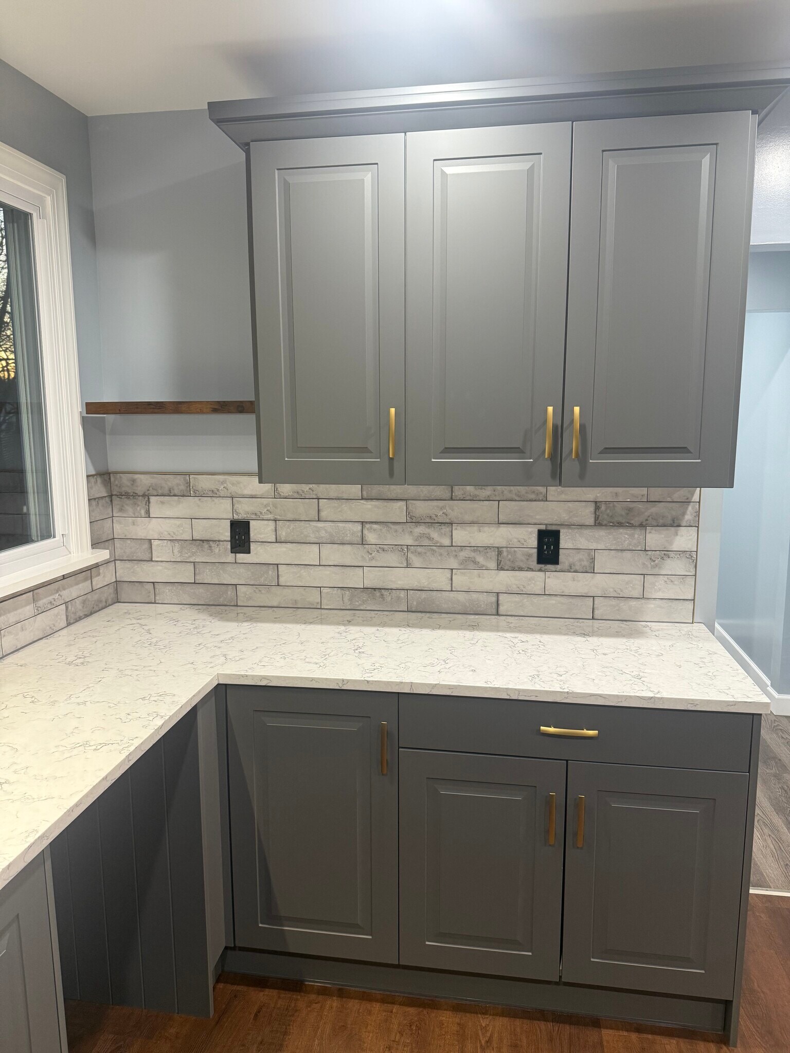 Building Photo - 300 Burritt St