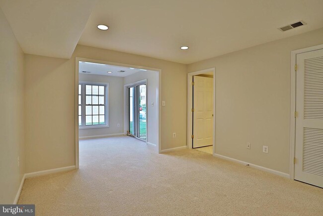 Building Photo - 5263 Prairie Willow Way