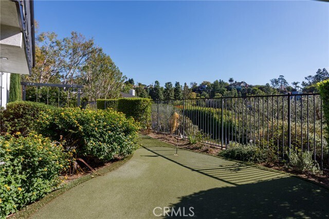 Building Photo - 12228 Circula Panorama Pl