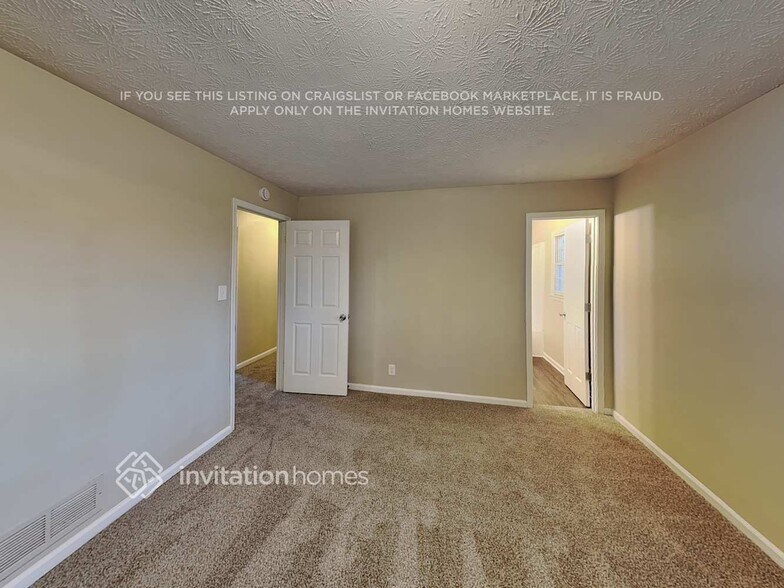 Building Photo - 1330 Timbercrest Ct