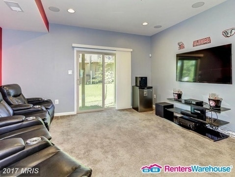 Building Photo - 7303 Old Calvary Rd