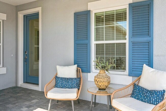 Building Photo - 2531 Beachcomber Inlt Lp