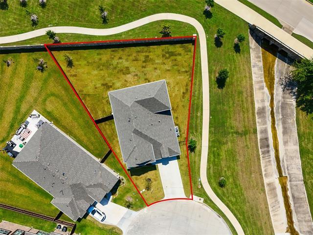 Building Photo - 155 Red Cedar Ct