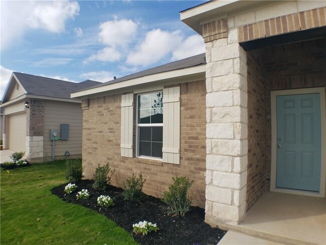 Building Photo - 15100 Harkness Pass