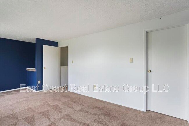 Building Photo - 6722 Fallow Hill Ct