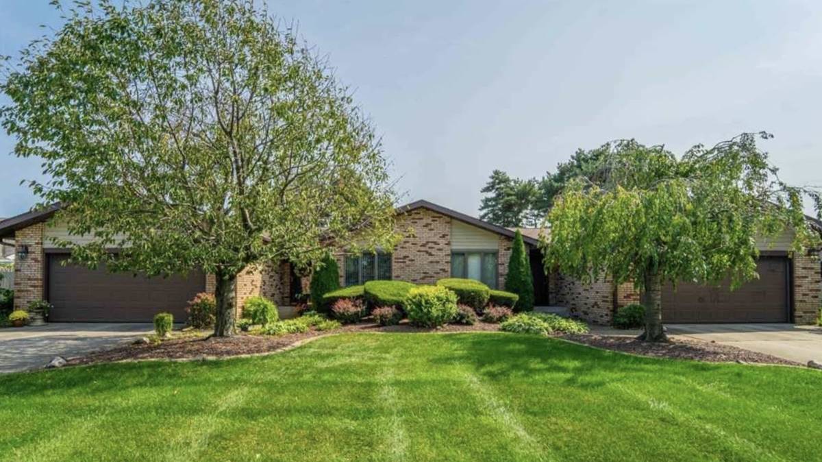 Building Photo - 117 Juniper Drive