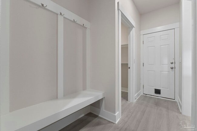 Building Photo - 5065 Wheeler Way