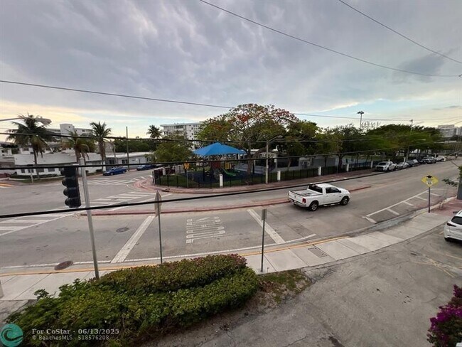 Building Photo - 8080 Tatum Waterway Dr