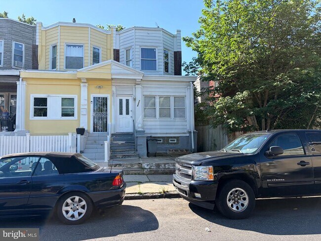 Building Photo - 7058 Saybrook Ave