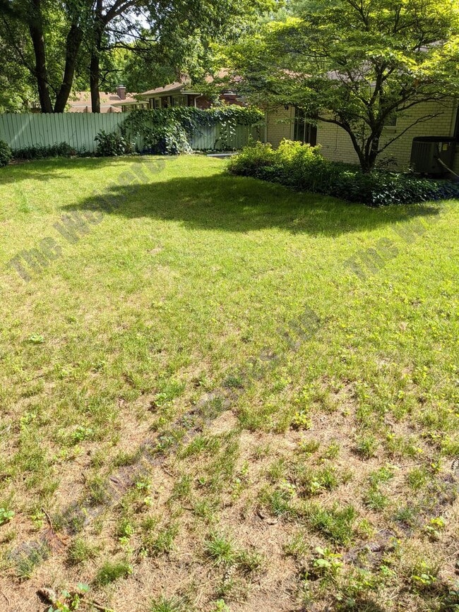 Building Photo - Available this August!