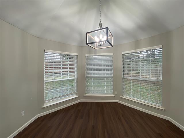 Building Photo - 904 Santa Cruz Dr