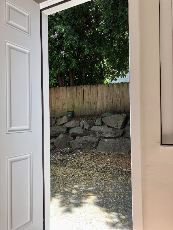 Building Photo - 3604 NE 73rd Pl