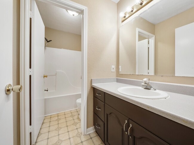 Building Photo - 24023 Strong Pine Dr