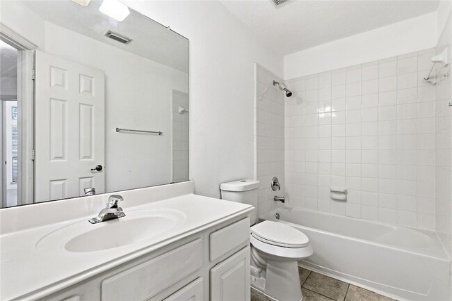 Building Photo - 7835 Stone Oak Ct