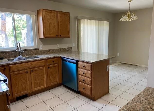 Building Photo - 2979 Lovington Dr