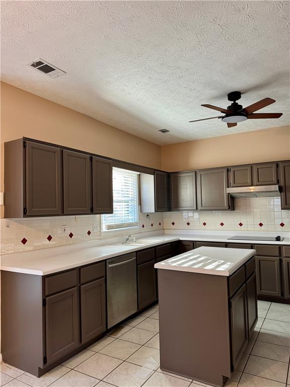 Building Photo - 5555 Cannonero Dr