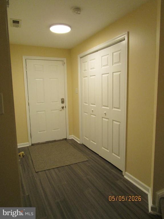 Building Photo - 506 Hupps Hill Ct