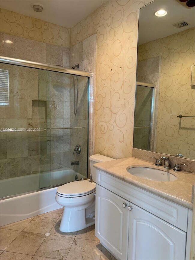 Building Photo - 891 Captiva Dr