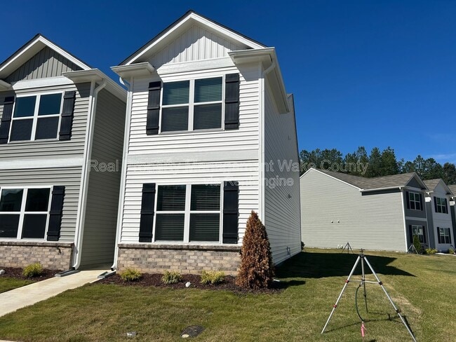 Building Photo - 8539 Beckett Chase Wy