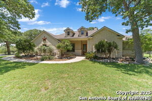 Building Photo - 143 Lantana Ridge