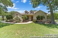 Building Photo - 143 Lantana Ridge