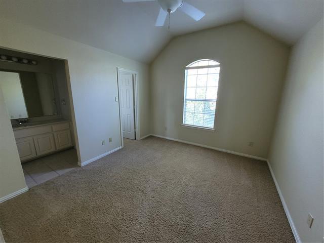 Building Photo - 14715 Turnbridge Dr