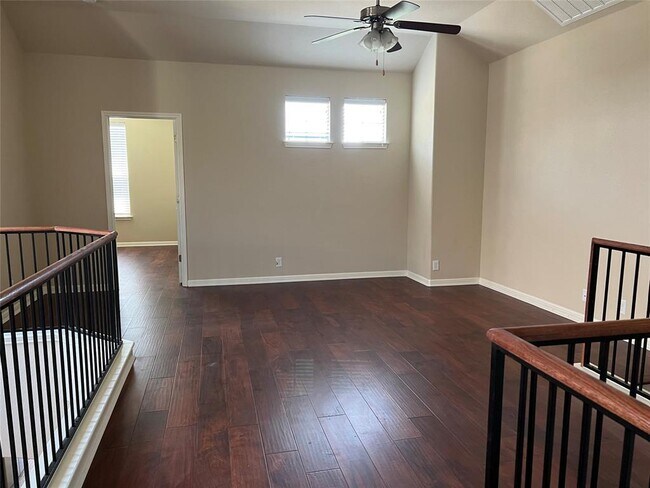 Building Photo - 14001 Avery Ranch Blvd