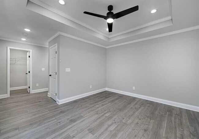 Building Photo - 6290 Akins Way