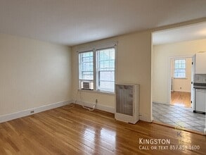 Building Photo - 120 Sutherland Rd