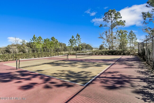 Building Photo - 128 Wineberry Ln